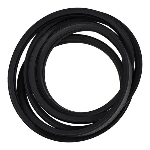 Deck Belt K567134710 K5671-34710 for Kubota RC72-38 RC72-F30 RCK72-28Z RC72-27B