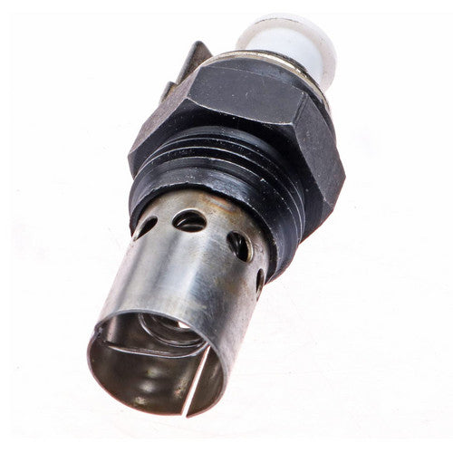 Flame preheating plug K928528 K928523 3118299R1 For Case IH 3210 3220 4210 4220
