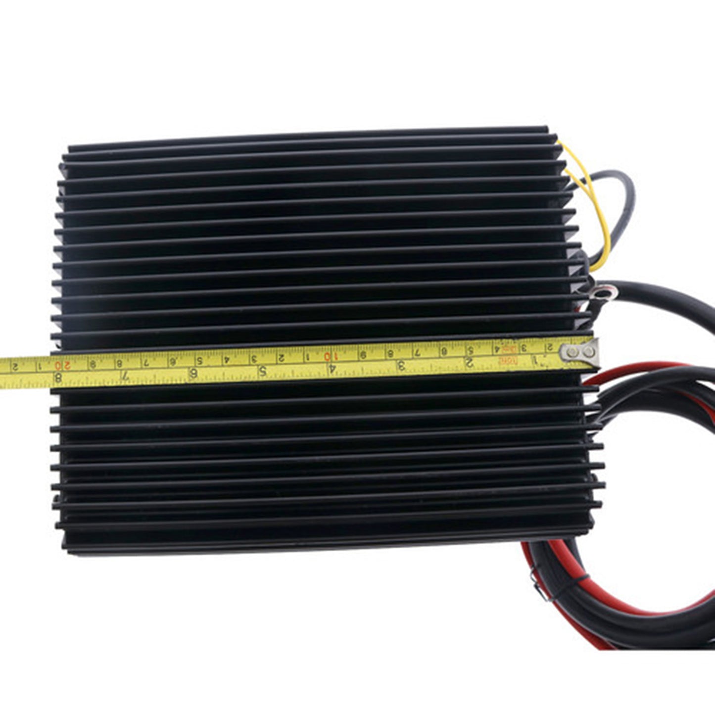 JEENDA Battery Charger 24V 25A 105739 105739GT for Genie GS-1530 GS-1532 GS-1930 GS-1932 GS-2032 GS-2046
