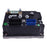 1001092456 System Drive Control Module for JLG ES Series Scissor Lift