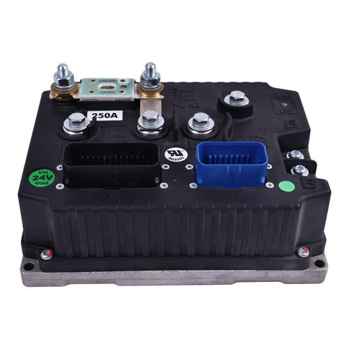 1001092456 System Drive Control Module for JLG ES Series Scissor Lift