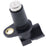 Speed Sensor 71630123 716/30123 716-30123 for JCB 3CX 4CX