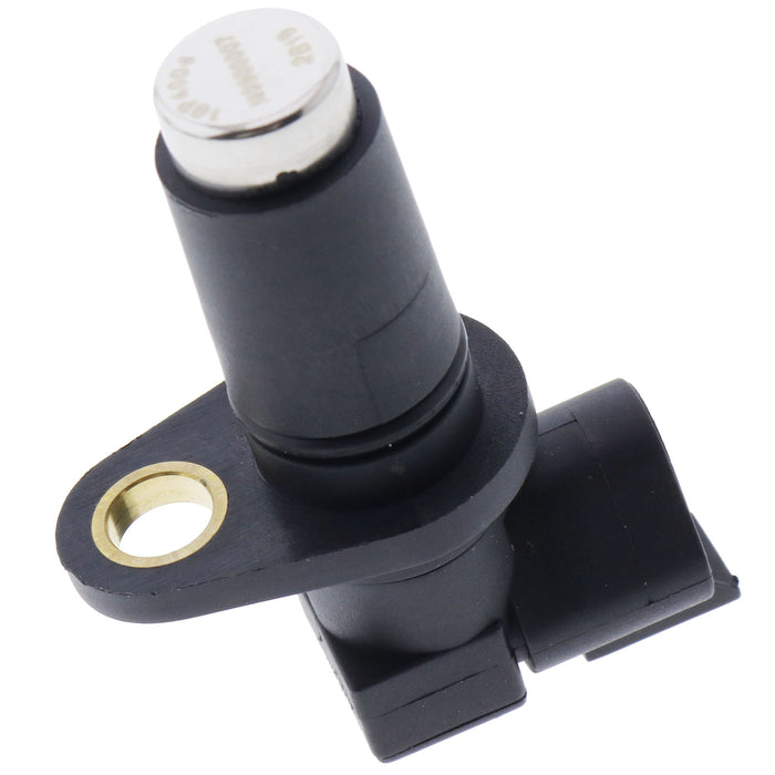 Speed Sensor 71630123 716/30123 716-30123 for JCB 3CX 4CX