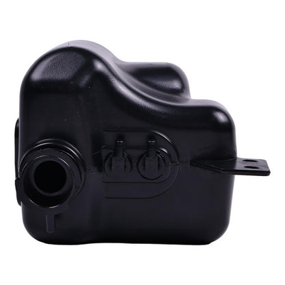 RE194691 Coolant Tank for John Deere 7700 7610 4890 7600 4710 7810 4700 7710