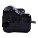 RE194691 Coolant Tank for John Deere 7700 7610 4890 7600 4710 7810 4700 7710