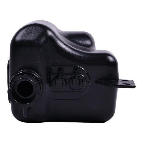 RE194691 Coolant Tank for John Deere 7700 7610 4890 7600 4710 7810 4700 7710
