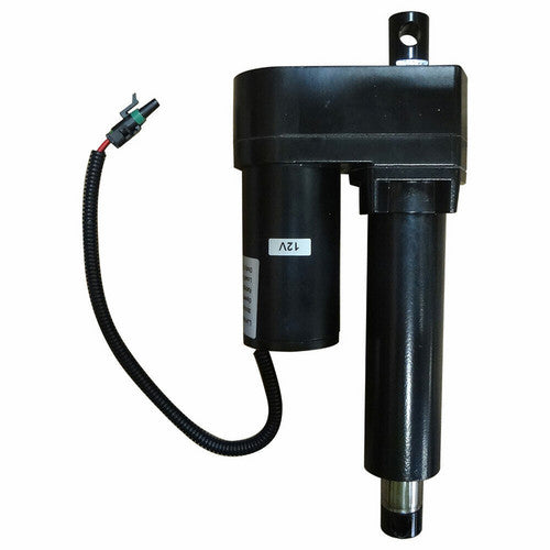 12V Actuator AN276545 AN272297 for John Deere 9935 9965 7450 9970 S670STS S680STS S690STS