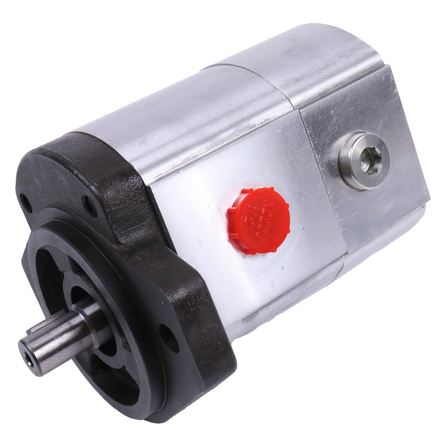 Hydraulic Gear Motor 188-0128 for Caterpillar Engine 3034 Loader 216 228 236