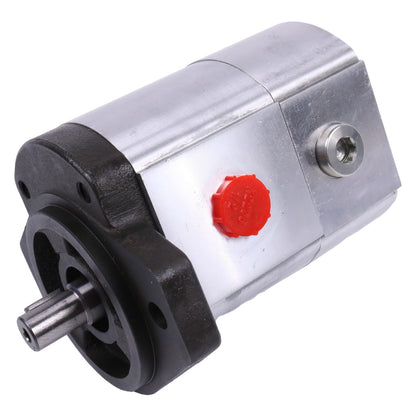 Hydraulic Gear Motor 188-0128 for Caterpillar Engine 3034 Loader 216 228 236