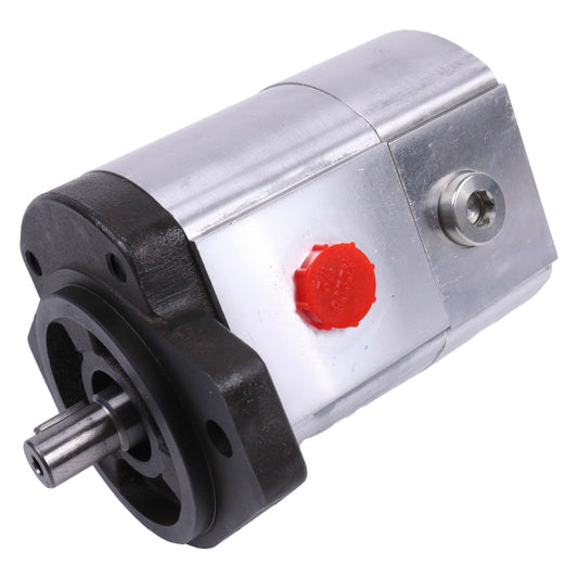 Hydraulic Gear Motor 188-0128 for Caterpillar Engine 3034 Loader 216 228 236