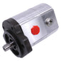Hydraulic Gear Motor 188-0128 for Caterpillar Engine 3034 Loader 216 228 236