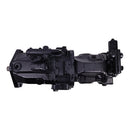 11192166 VOE11192166 Hydraulic Pump for Volvo A40D A35D T450D