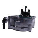 Vacuum Pump LR060475 LR082226 for Land Rover LR4 Velar Discovery JAGUAR XF XE