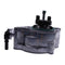 Vacuum Pump LR060475 LR082226 for Land Rover LR4 Velar Discovery JAGUAR XF XE