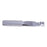80701003 Drive Clutch Belt Removel Tool for Polaris General XP 1000 RZR 570 900