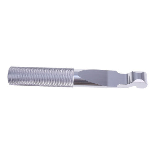 80701003 Drive Clutch Belt Removel Tool for Polaris General XP 1000 RZR 570 900