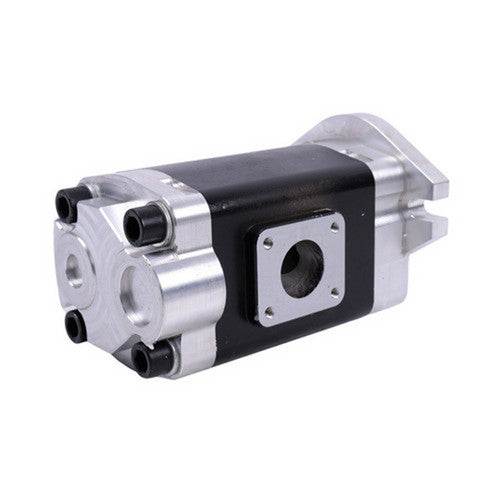 Hydraulic Pump  3C081-82202 3C081-82203 3C081-82204 for Kubota M8560 M9540 M8540 M5040 M6040