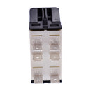 Headlight Switch P27104001 P27-1040-01 For Kenworth Models