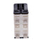 Headlight Switch P27104001 P27-1040-01 For Kenworth Models