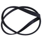 Compressor Belt 781655 78-1655 for Thermo King TriPac 6 Rib