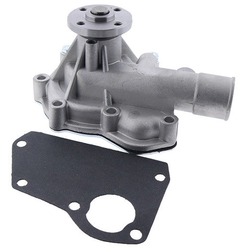 Water Pump 32A45-00022 32A45-00010 for Mitsubishi Klift FD30 FD28 FD25