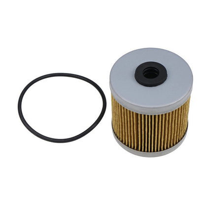 2X Transmission Filters for Hydro Gear 71943 HG71943 Ferris 5101987X2 21548300