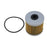 2X Transmission Filters for Hydro Gear 71943 HG71943 Ferris 5101987X2 21548300