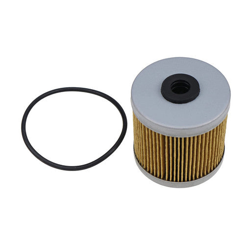 2X Transmission Filters for Hydro Gear 71943 HG71943 Ferris 5101987X2 21548300