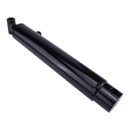 Hydraulic Power Lift Cylinder & Clevis Pin HYD09420 HYD09430 HDW05563 for Boss Snow Plow