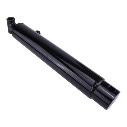 Hydraulic Power Lift Cylinder & Clevis Pin HYD09420 HYD09430 HDW05563 for Boss Snow Plow