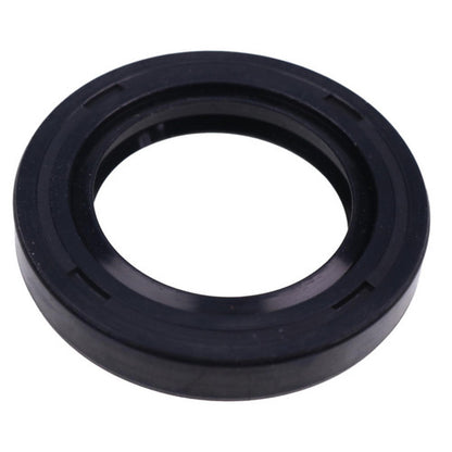 6678226 Hydraulic Pump Seal for Bobcat 653 751 753 763 773 S130 S150 863 864 873