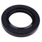 6678226 Hydraulic Pump Seal for Bobcat 653 751 753 763 773 S130 S150 863 864 873