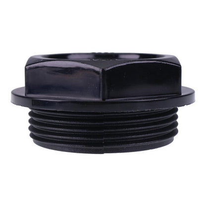 66204GT 66204 Fuel Tank Cap for Genie Lift Hydraulic Tank 100484GT 100484
