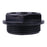 66204GT 66204 Fuel Tank Cap for Genie Lift Hydraulic Tank 100484GT 100484