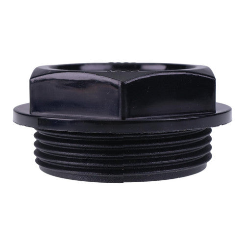 66204GT 66204 Fuel Tank Cap for Genie Lift Hydraulic Tank 100484GT 100484