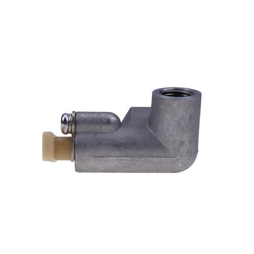 Fuel Shutoff Valve 1851653M91-A 1851653M91 1851653M1 for Massey Ferguson 255 2640 285 50 65