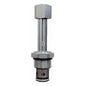 SV3-10-O-0-00 SV3-10-0-0-00 Cartridge Valve for EATON