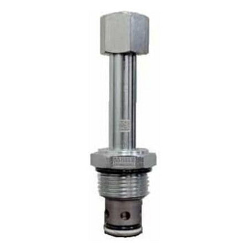 SV3-10-O-0-00 SV3-10-0-0-00 Cartridge Valve for EATON