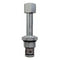 SV3-10-O-0-00 SV3-10-0-0-00 Cartridge Valve for EATON