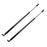 2X Gas Strut Hood Springs 1968168C3 for Case-IH 7110 7120 7130 7140 7150 7210