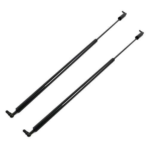 2X Gas Strut Hood Springs 1968168C3 for Case-IH 7110 7120 7130 7140 7150 7210