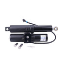 12V Electric Hydraulic Linear Actuator 1436-269 1436269 for Arctic Cat