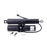 12V Electric Hydraulic Linear Actuator 1436-269 1436269 for Arctic Cat