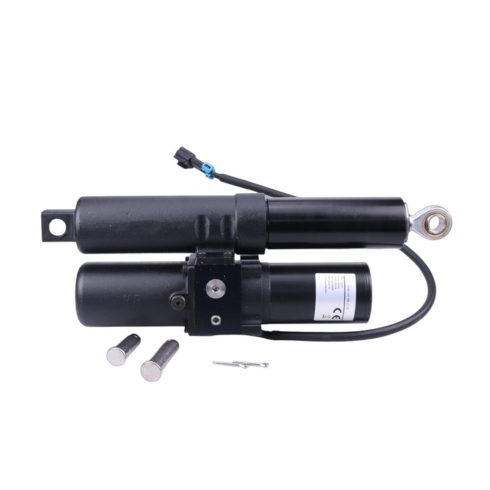 12V Electric Hydraulic Linear Actuator 1436-269 1436269 for Arctic Cat