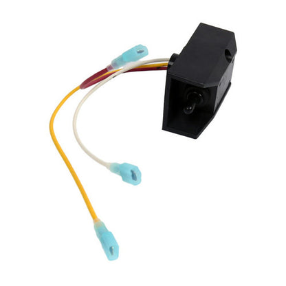 264346 Lift Gate Switch for Box Truck Trailer Liftgate GPT TE 20 25