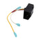 264346 Lift Gate Switch for Box Truck Trailer Liftgate GPT TE 20 25