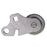 4377734M5 Tensioner Belt for Massey Ferguson 4707 4708 4709 5608 5609 5610 5611