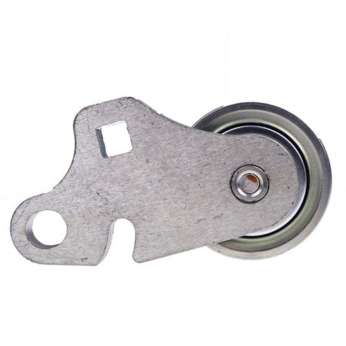 4377734M5 Tensioner Belt for Massey Ferguson 4707 4708 4709 5608 5609 5610 5611