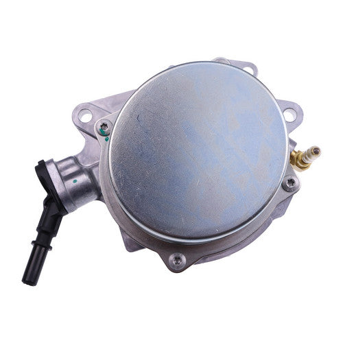 Vacuum Pump 456578 11667556919 for Mini R55 R56 R57 R58 R59 R60 R61 Cooper S&JCW