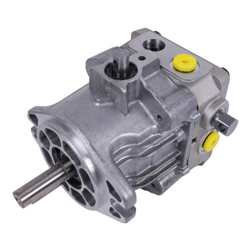 Hydraulic Gear Pump for Toro/Exmark 103-1942 BDP-10A-414 PG-1GNP-DY1X-XXXX